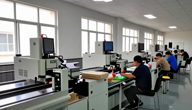 天津中联水泥制品有限公司