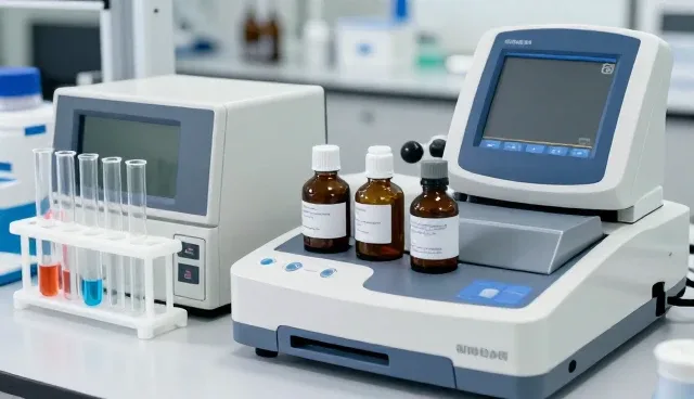 技术升级推动定制化产品性能提升与适用条件拓展