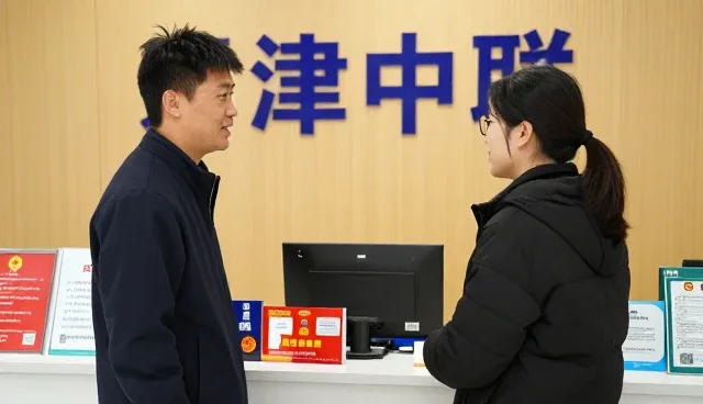 批量生产中质量检验的关键环节与维护建议