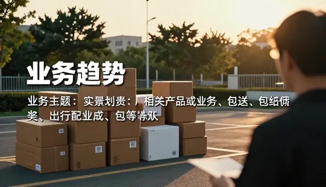水泥构件市场迎来新机遇与挑战