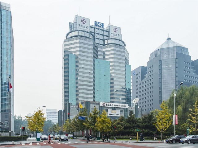 肇庆市大板泡沫制造