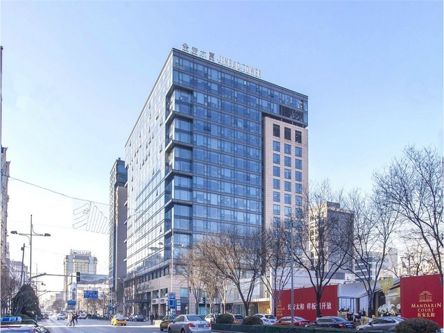 本土管理咨询公司管理服务顾问价格多少